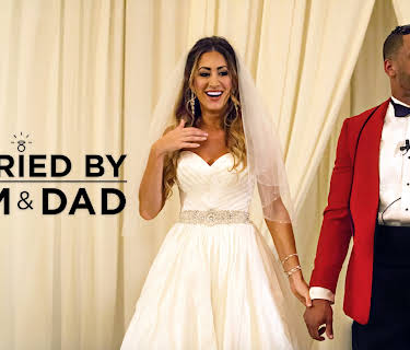 Married By Mom & Dad Season 1