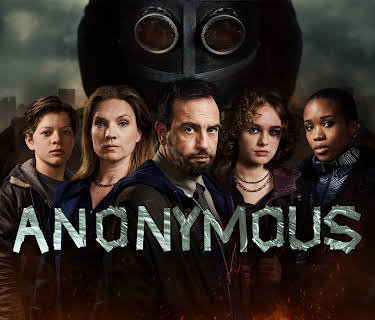 Anonymous