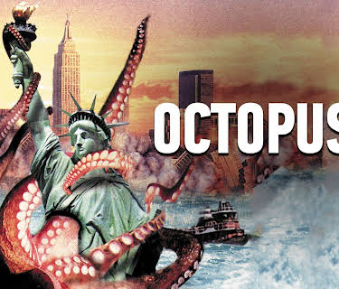 Octopus 2 (2002)