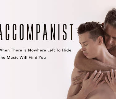 The Accompanist (2019)