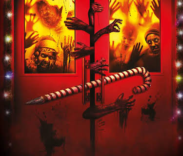 Anna and the Apocalypse (2018)