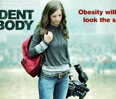 The Student Body (2016)
