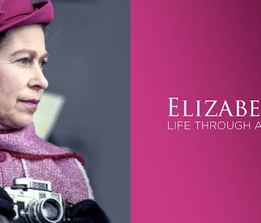 Elizabeth: A Life Through the Lens (2023)