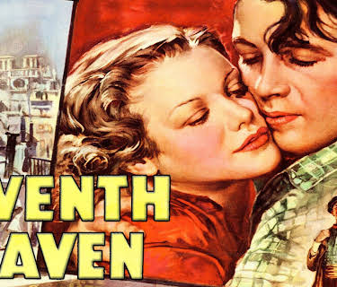 Seventh Heaven (1937)