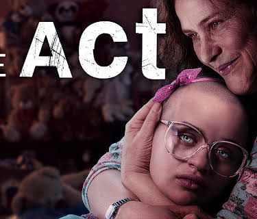 The Act