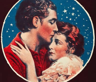 Seventh Heaven (1927)