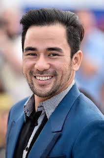 Neil Ryan Sese