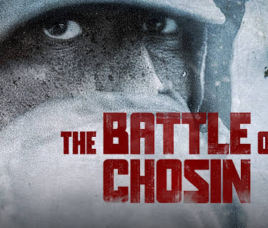The Battle of Chosin (1988)