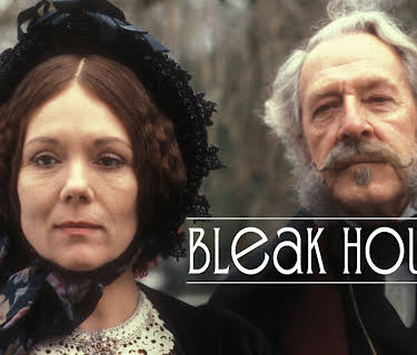 Bleak House (1985), Season 1