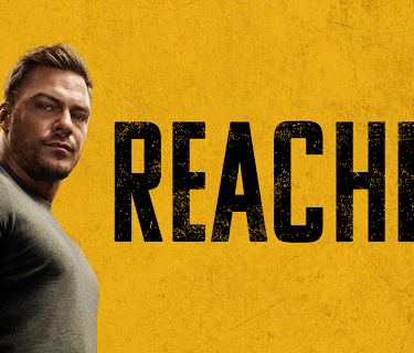 Reacher