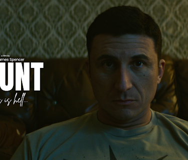 Grunt (2025)