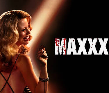 MaXXXine (2024)