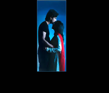 Tum Jo Mile - A Sweet Love Story (2010)