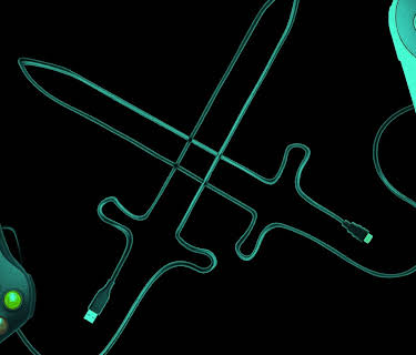 Game Changers: Inside the Video Game Wars (2019)