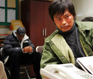 Murder, Take One (2005)