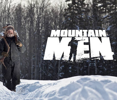 Mountain Men Season 1