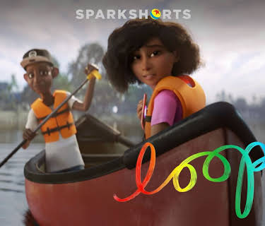 Loop (2019)