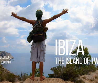 Ibiza: The Island of Two Faces