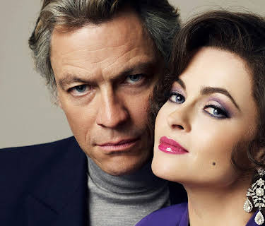 Burton and Taylor (2013)