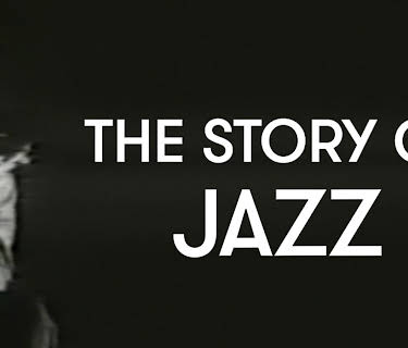 The Story of Jazz (1993)