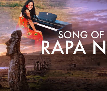 Song of Rapa Nui (2020)