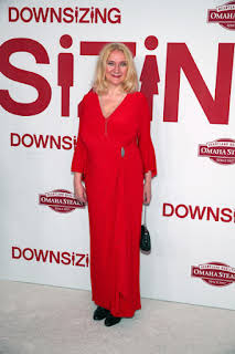 Margareta Pettersson