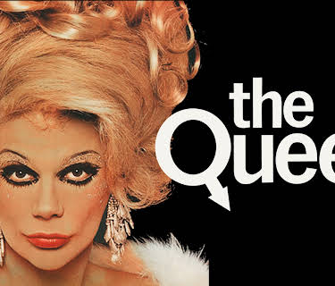 The Queen (1968)
