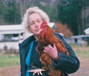 For the Birds (2019)