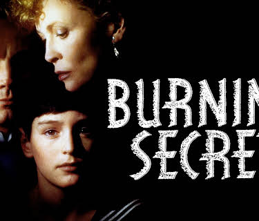 Burning Secret (1988)