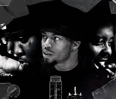 Triple D Revenge (2021)