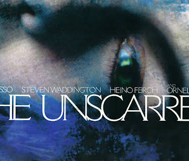 The Unscarred (2000)