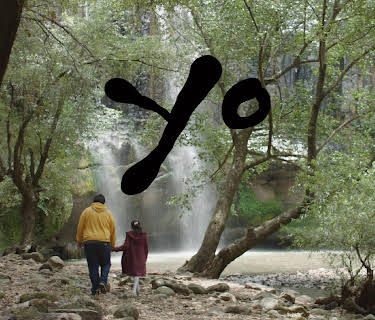 Yo (Spanish Audio) (2015)
