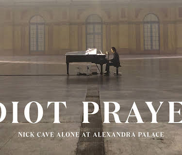 Idiot Prayer (2022)
