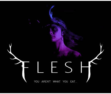 FLESH (2021)