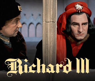 Richard III (1956)