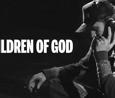 Children of God: Lost and Found