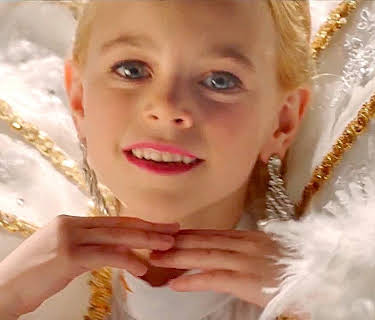 Casting JonBenet (2017)