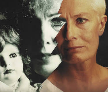 What Ever Happened to Baby Jane? (1991)