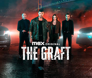 The Graft, Season 1