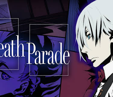 Death Parade