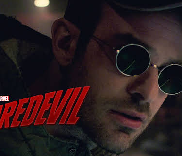 Daredevil