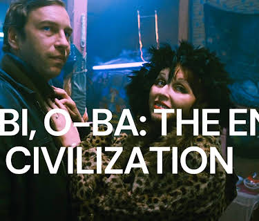O-Bi, O-Ba: The End of Civilization (1984)