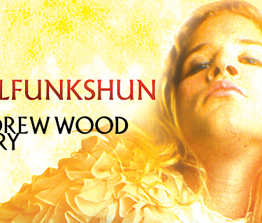 Malfunkshun: The Andrew Wood Story (2005)