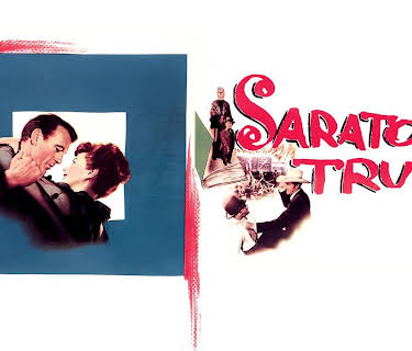 Saratoga Trunk (1946)