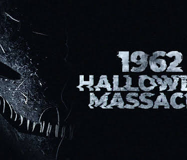 1962 Halloween Massacre (2023)