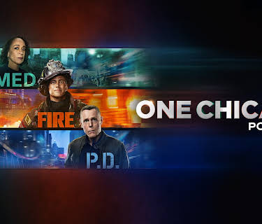 One Chicago Podcast S1