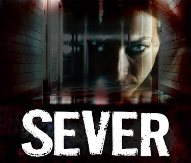 Sever (2018)