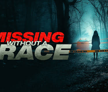 Missing Without a Trace (2012)