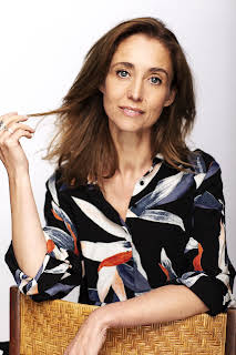 Christine Albeck Børge