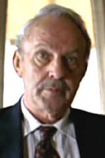 Richard Lage